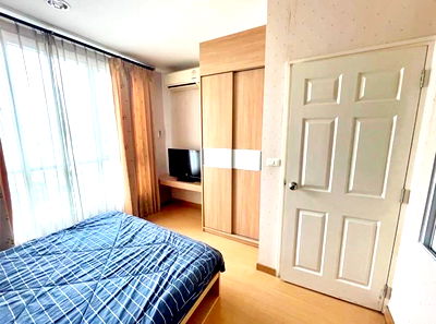 เช่าคอนโด BTS เอกมัย :  MW๙๐🔴🟢🟡กดปุ่มแอดไลน์ได้เลยนะคะ🔴💥💎 ไลฟ์ สุขุมวิท 65 