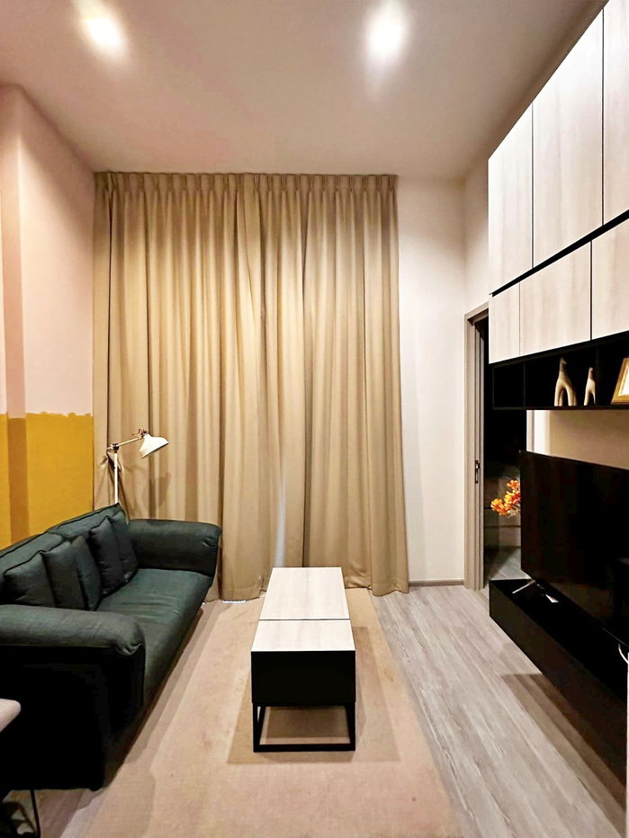 รูป 🐲แอดไลน์ได้เลยครับ🐲✨✨🛋️🛌เดอะ ไลน์ สุขุมวิท 101 - รูปที่ 1/9