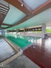 listing thumbnail image 16