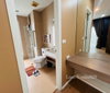 listing thumbnail image 15