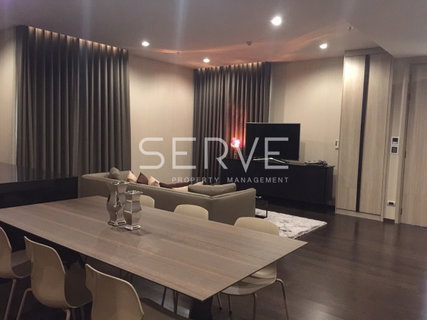 รูปภาพ 2 Bed with Bathtub luxury condo Good Location BTS Phrom Phong 250 m. @ The XXXIX by Sansiri