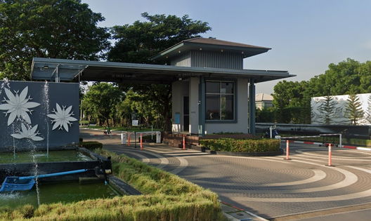 รูป Muntana Rama 2 - Tientaley - รูปที่ 3/9