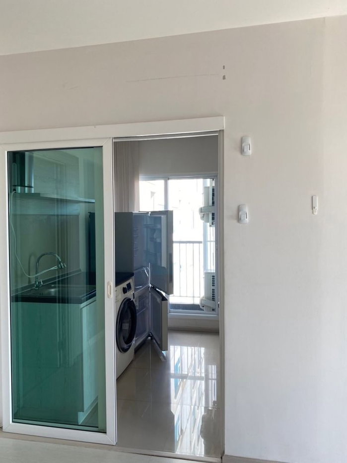 picture For Rent Aspire Erawan  62/731 - 4/16