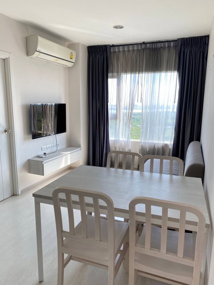 picture For Rent Aspire Erawan  62/731 - 1/16