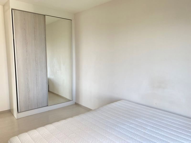picture For Rent Aspire Erawan  62/731 - 3/16