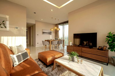 Condos for rent : @condorental condo for rent The Bangkok Sathorn