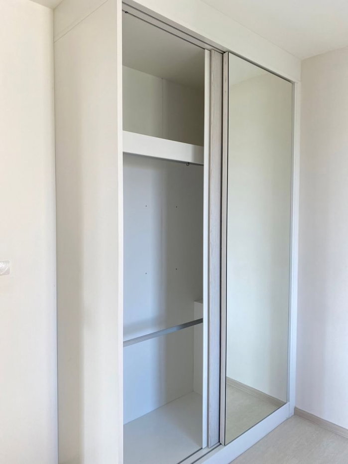 picture For Rent Aspire Erawan  62/731 - 2/16
