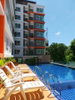 listing thumbnail image 10