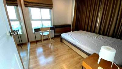 Condos for sale : ✅ S-UPT119 ✅ Line : @p2nproperty