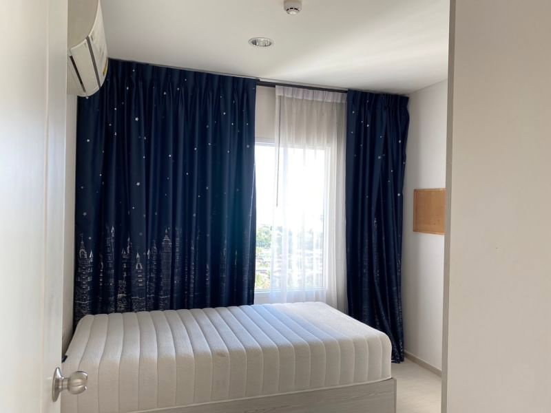 picture For Rent Aspire Erawan  62/731 - 16/16