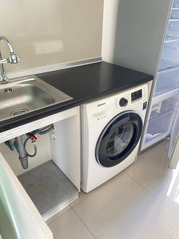 picture For Rent Aspire Erawan  62/731 - 5/16