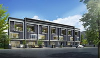 Facility 1