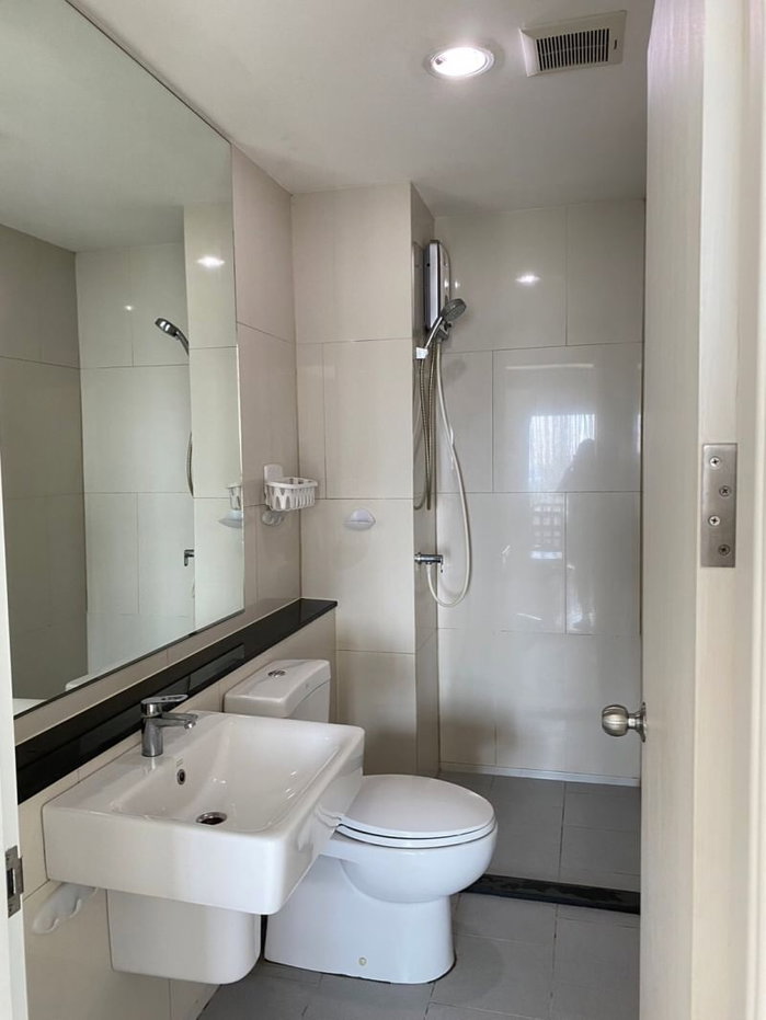 picture For Rent Aspire Erawan  62/731 - 8/16