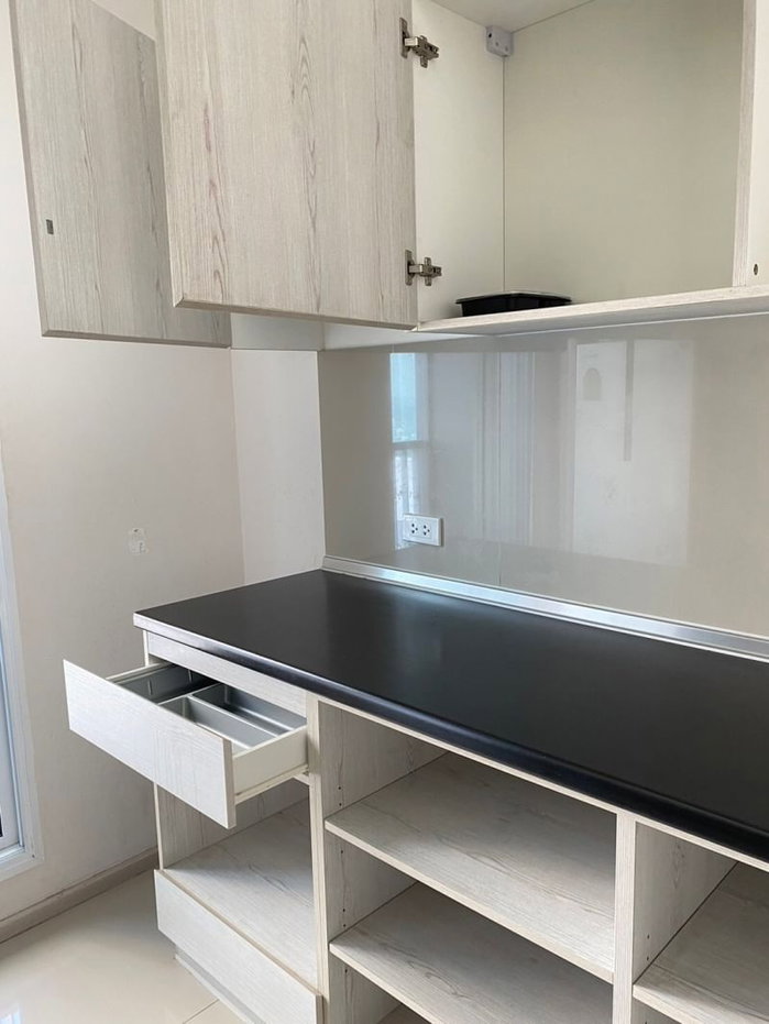 picture For Rent Aspire Erawan  62/731 - 7/16