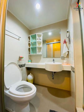 🔥🔥🔥 For Rent Condo , Lumpini Park Riverside Rama 3 , Bang Phong Phang , Yannawa , Bangkok , CX-97762 ✅ Live chat with us ADD LINE @connexproperty ✅ 🔥🔥🔥