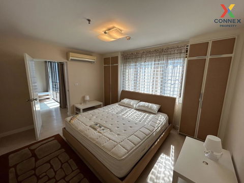เช่าคอนโด  บ้าน ณ วรางค์ BTS-ชิดลม ลุมพินี เขต ปทุมวัน กรุงเทพ CX-57413 ✅ ทักไลน์ @connexproperty ตอบทันที ทีมงานมืออาชีพ ✅ 