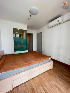 For Rent Condo , Ideo Mix Sukhumvit 103 , BTS-Udom Suk , Bang Na , Bang Na , Bangkok , CX-97500 ✅ Live chat with us ADD LINE @connexproperty ✅ 
