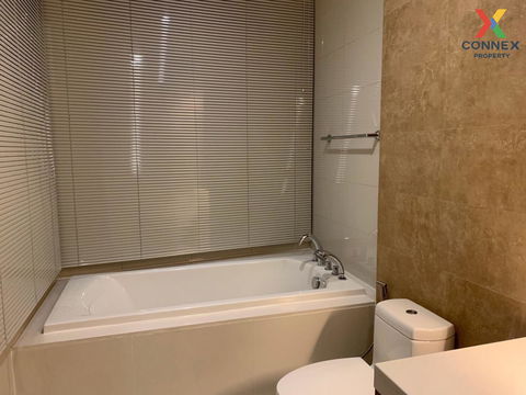 🔥🔥🔥 FOR RENT condo , Bright Sukhumvit 24 , BTS-Phrom Phong , Khlong Tan , Khlong Toei , Bangkok , CX-08920 ✅ Live chat with us ADD LINE @connexproperty ✅ 🔥🔥🔥
