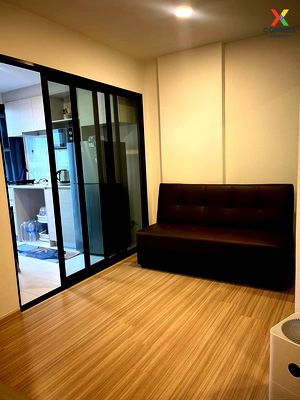 Condos for rent Lat Phrao District Office : 🔥🔥🔥 For Rent Condo , Chewathai Hallmark Ladprao-Chokchai 4 , MRT-Chokchai 4 , Saphan Song , Wang Thong Lang , Bangkok , CX-97546 ✅ Live chat with us ADD LINE @connexproperty ✅ 🔥🔥🔥