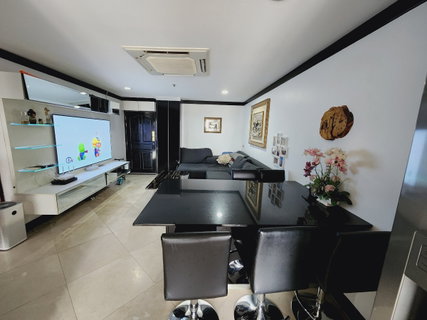 รูปภาพ Waterford 30/1 bts Prompong for rent