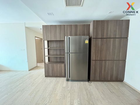 🔥🔥🔥 เช่าคอนโด  โนเบิล รีมิกซ์ BTS-ทองหล่อ คลองตัน เขต วัฒนา กรุงเทพ CX-15633 ✅ ทักไลน์ @connexproperty ตอบทันที ทีมงานมืออาชีพ ✅ 🔥🔥🔥