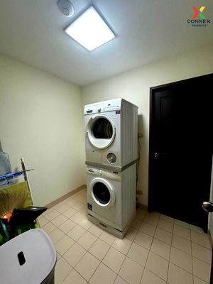 Condos for rent MRT Si Lom  : 🔥🔥🔥 For Rent Condo , Grand Langsuan , BTS-Ratchadamri , Lumpini , Pathum Wan , Bangkok , CX-97718 ✅ Live chat with us ADD LINE @connexproperty ✅ 🔥🔥🔥