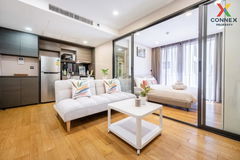 FOR RENT condo , Klass Langsuan , BTS-Chit Lom , Lumpini , Pathum Wan , Bangkok , CX-12563 ✅ Live chat with us ADD LINE @connexproperty ✅ 