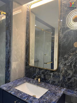 🔥🔥🔥 For Rent Condo , Baan Ploenchit , BTS-Phloen Chit , Lumpini , Pathum Wan , Bangkok , CX-08494 ✅ Live chat with us ADD LINE @connexproperty ✅ 🔥🔥🔥