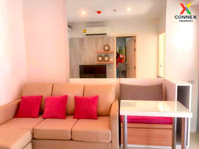 Condos for rent HomePro Plus Phoen Chit : 🔥🔥🔥 For Rent Condo , Aspire Rama 9 , MRT-Phra Ram 9 , Huai Khwang , Huai Khwang , Bangkok , CX-97899 ✅ Live chat with us ADD LINE @connexproperty ✅ 🔥🔥🔥