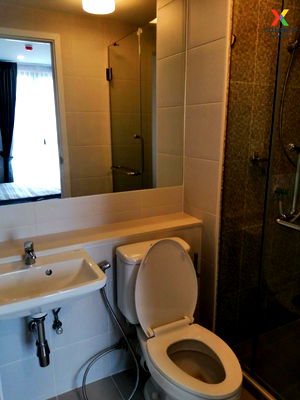 Condos for rent : For Rent Condo , Plum Condo Pinklao Station , Duplex , MRT-Bang Yi Khon , Bang Yi Khan , Bang Phlat , Bangkok , CX-97794 ✅ Live chat with us ADD LINE @connexproperty ✅ 