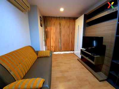 Condos for rent BTS Asok : 🔥🔥🔥 FOR RENT condo , XVI The Sixteen , MRT-Queen Sirikit National Convention , Khlong Toei , Khlong Toei , Bangkok , CX-24925 ✅ Live chat with us ADD LINE @connexproperty ✅ 🔥🔥🔥
