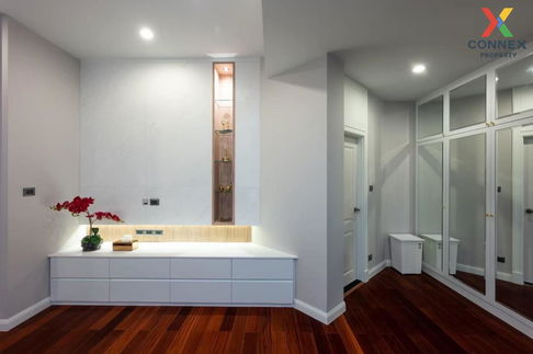 🔥🔥🔥 For Rent Condo , Supalai Wellington , MRT-Thailand Cultural Centre , Huai Khwang , Huai Khwang , Bangkok , CX-97597 ✅ Live chat with us ADD LINE @connexproperty ✅ 🔥🔥🔥
