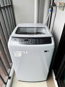 🔥🔥🔥 For Rent Condo , Rich Park Triple Station , ARL-Hua Mak , Suan Luang , Suan Luang , Bangkok , CX-97443 ✅ Live chat with us ADD LINE @connexproperty ✅ 🔥🔥🔥