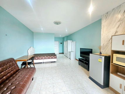 รูปภาพ Condo for rent, Country Complex, Building C, Sanphawut Road, Bangna (near Bangna intersection)