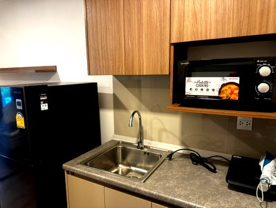 Condos for rent : For rent Kave Town Shift khlong luang Line ID@757zwvfy