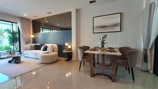 Grand verona Ramkhamhaeng - Romklao   - Image 5/9