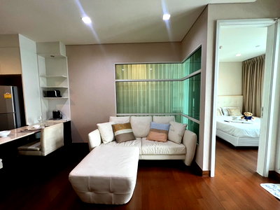 Condos for rent : Ivy thonglor for rent near bts thonglor