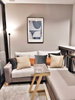 listing thumbnail image 6