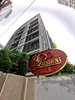 listing thumbnail image 12