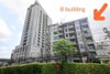 listing thumbnail image 13