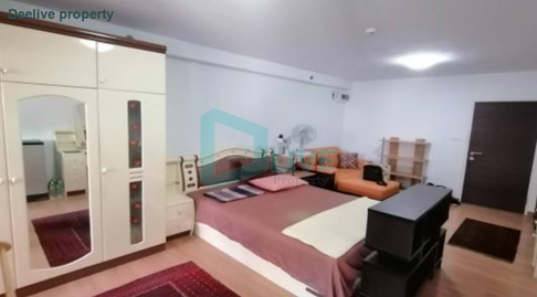 DL23020551 Condo for rent, Supalai City Resort Ramkhamhaeng near ARL Hua Mak, ready to move in, call urgently 0614453194 LineID @162cjixi