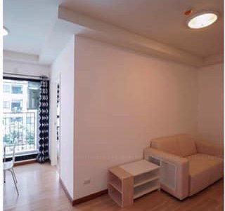 รูปภาพ DL23051001 Condo for rent, J Condo Sathorn-Kanlapaphruek near BTS Bang Wa, ready to move in, call urgently 0638692663 LineID @257sxzzu