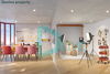 listing thumbnail image 3