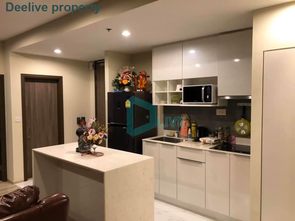 picture DL013453 Condo for rent, IDEO Mobi Sukhumvit 66 near BTS Udom Suk, ready to move in, call urgently 0638692663 LineID @897iyzll - 8/8