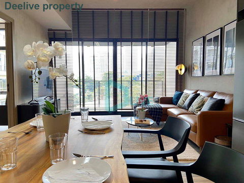 DL003484 Condo for rent, The Lofts Asoke  near MRT เพชรบุรี, ready to move in, call urgently 0656133286 LineID @655ebbvc