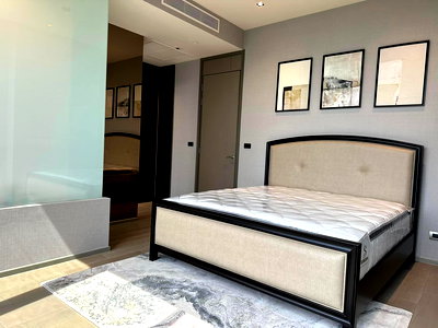 Condos for rent : DL23050078 Condo for rent, HYDE Heritage Thonglor near -, ready to move in, call urgently 0653619502 LineID @897iyzll