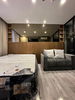 listing thumbnail image 20