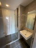 listing thumbnail image 27