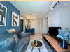 listing thumbnail image 1