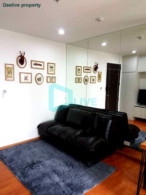 Condos for rent : DL23020268 Condo for rent, The President Sathorn - Ratchaphruek 3 near BTS Bang Wa, ready to move in, call urgently 0653619502 LineID @952jdxxk